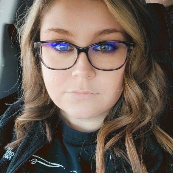 cheyenne_barnes
